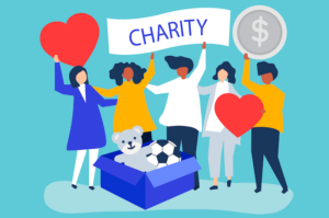 charity-team-building-e1651509883636