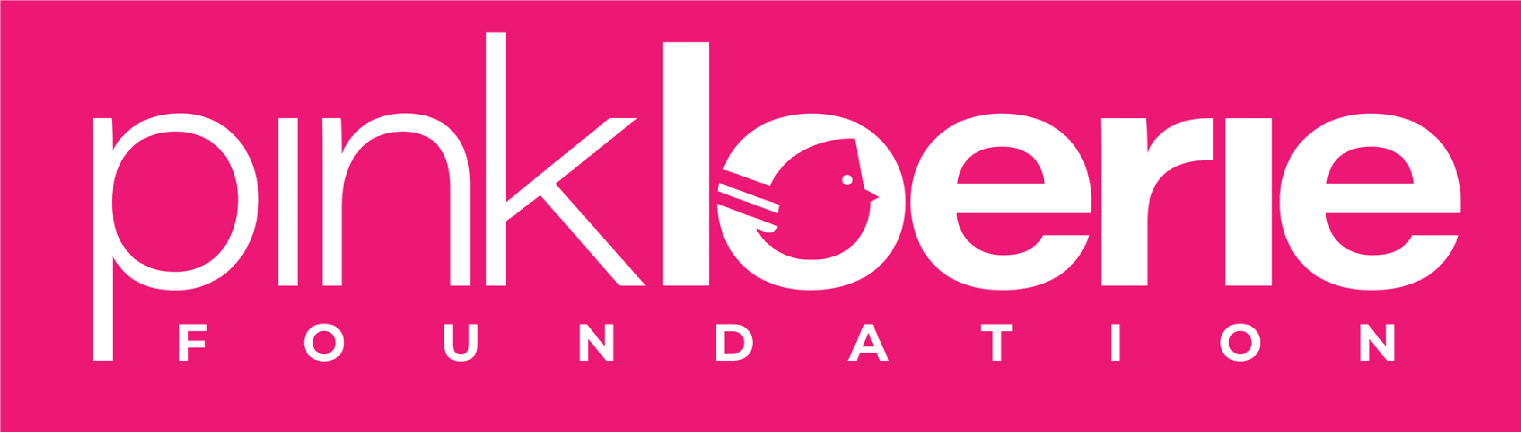 Pink Loerie Foundation NPC