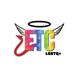 ETC - 500x500