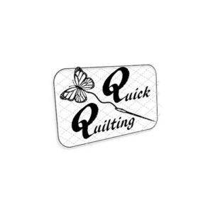 QQ - 500x500