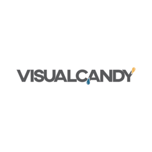 Visualcandy 500x500