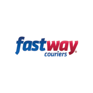 1000x1000 Fastway 2