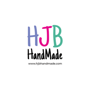 1000x1000 HJB