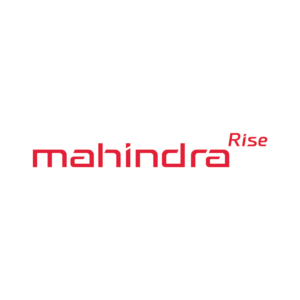 1000x1000 Mahindra
