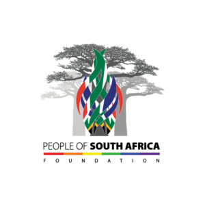 1000x1000-People-of-SA