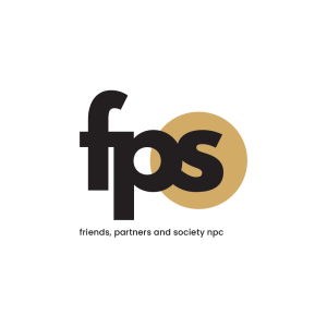 fps-1000x1000