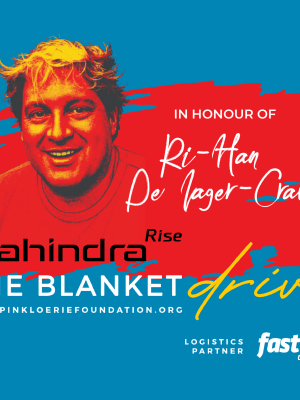 Give the Gift of Warmth, Dignity, and Hope This Winter