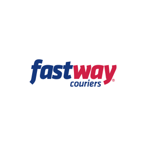 fastway-solid-1