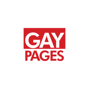 gaypages