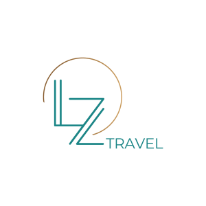 lztravel