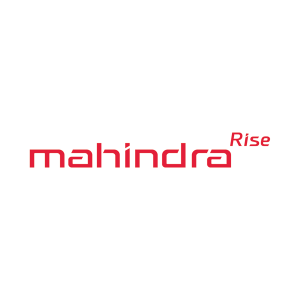 mahindra-1