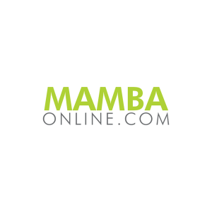 mambaonline