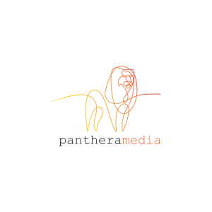 pantheramedia-1