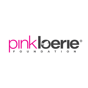 pinkloeriefoundation-1