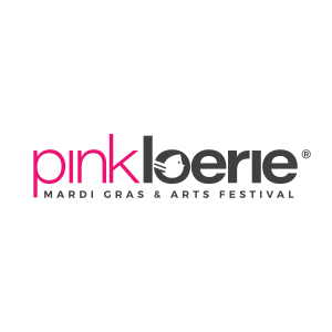 pinkloeriemardigras-1