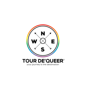 tourdequeer-1